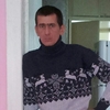 Макс, 45, г.Александровское (Ставрополь.) Макс, 45, г.Александровское (Ставрополь.)