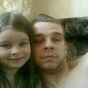 ваня, 29, г.Кострома ваня, 29, г.Кострома