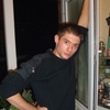 Nikolai, 27, г.Динан Nikolai, 27, г.Динан