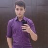 Кянан, 23, г.Баку Кянан, 23, г.Баку