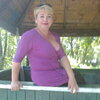 Ольга, 45, г.Новоград-Волынский Ольга, 45, г.Новоград-Волынский