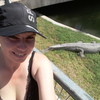 Елена, 36, г.Холон Елена, 36, г.Холон