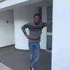 Johnson, 29, г.Ларнака Johnson, 29, г.Ларнака