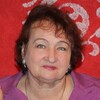 Валентина, 64, г.Красноярск Валентина, 64, г.Красноярск