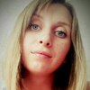 Ольга, 26, г.Краснокамск Ольга, 26, г.Краснокамск