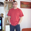 zair, 42, г.Schwedt/Oder zair, 42, г.Schwedt/Oder