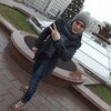 Сергей, 23, г.Дятлово Сергей, 23, г.Дятлово