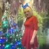 Светлана, 28, г.Тула Светлана, 28, г.Тула