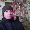Александр, 32, г.Невинномысск Александр, 32, г.Невинномысск