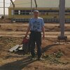 игорь, 43, г.Ижевск игорь, 43, г.Ижевск