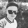 юра, 17, г.Торез юра, 17, г.Торез