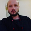 Yury, 29, г.Пхан-Тхит Yury, 29, г.Пхан-Тхит