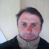 Серёжа Гриколовский, 39, г.Единцы Серёжа Гриколовский, 39, г.Единцы