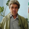 Андрей, 51, г.Логойск Андрей, 51, г.Логойск