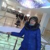 Alina, 33, г.Жабинка Alina, 33, г.Жабинка