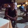 жека, 37, г.Кедайняй жека, 37, г.Кедайняй
