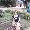 Елена, 36, г.Ахтырка Елена, 36, г.Ахтырка