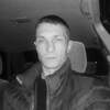 Jeka, 36, г.Чунский Jeka, 36, г.Чунский
