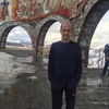 арутюн, 37, г.Троицк арутюн, 37, г.Троицк