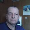 вася, 44, г.Ивано-Франковск вася, 44, г.Ивано-Франковск
