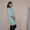 таня, 25, г.Верхний Тагил таня, 25, г.Верхний Тагил