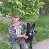 Николай, 62, г.Одесса Николай, 62, г.Одесса