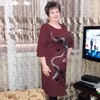 alfiya, 62, г.Наманган alfiya, 62, г.Наманган