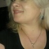 Алина, 45, г.Усть-Кут Алина, 45, г.Усть-Кут