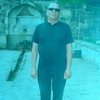Сергей, 60, г.Кировское Сергей, 60, г.Кировское