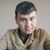 Акбар, 25, г.Карши Акбар, 25, г.Карши