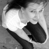 Анна Булах, 31, г.Воронеж Анна Булах, 31, г.Воронеж