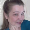 Галина, 60, г.Ленск Галина, 60, г.Ленск