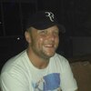 Алексей, 30, г.Краснознаменск Алексей, 30, г.Краснознаменск