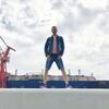 Pavel, 34, г.Пекин Pavel, 34, г.Пекин