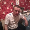 Андрей, 47, г.Тулун Андрей, 47, г.Тулун