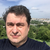 Витя, 30, г.Свердловск Витя, 30, г.Свердловск