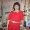 Ирина Шейн ( Сатарова, 41, г.Алексеевская Ирина Шейн ( Сатарова, 41, г.Алексеевская