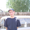 Павел, 38, г.Бийск Павел, 38, г.Бийск