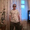 Олег, 27, г.Иркутск Олег, 27, г.Иркутск