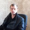 Александр, 32, г.Бичура Александр, 32, г.Бичура
