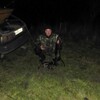 дмитрий чуриков, 39, г.Волово дмитрий чуриков, 39, г.Волово
