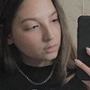 Алина, 19, г.Екатеринбург Алина, 19, г.Екатеринбург