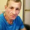 Александр, 43, г.Сургут Александр, 43, г.Сургут