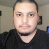 wccio, 26, г.Альбукерке wccio, 26, г.Альбукерке