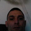 Daniele, 34, г.Генуя Daniele, 34, г.Генуя
