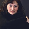 Диана, 30, г.Саратов Диана, 30, г.Саратов