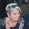 марина, 53, г.Фролово марина, 53, г.Фролово