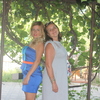 Natali, 53, г.Сумы Natali, 53, г.Сумы