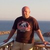 Игорь, 46, г.Варшава Игорь, 46, г.Варшава