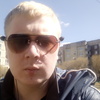 Артем, 27, г.Кириши Артем, 27, г.Кириши